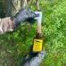 Wildlife Research Coyote Urine - 4oz